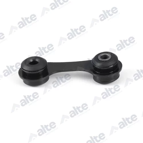 Tyč/Vzpera stabilizátora ALTE AUTOMOTIVE 82908AL