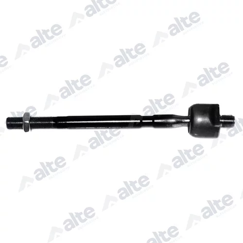 Axiálny čap tiahla riadenia ALTE AUTOMOTIVE 83054AL