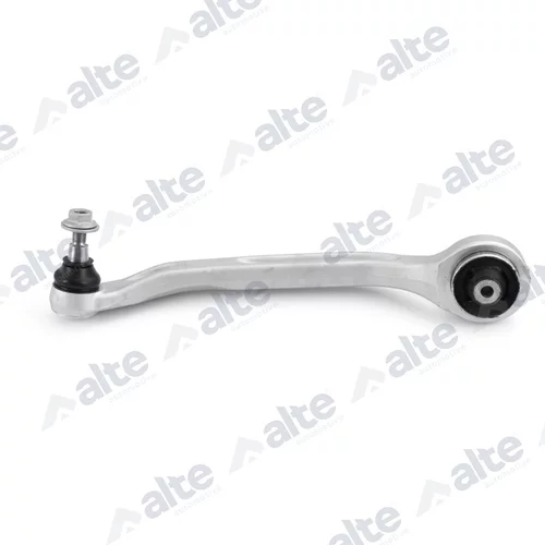 Rameno zavesenia kolies ALTE AUTOMOTIVE 83056AL