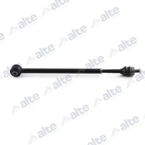 Rameno zavesenia kolies ALTE AUTOMOTIVE 83072AL