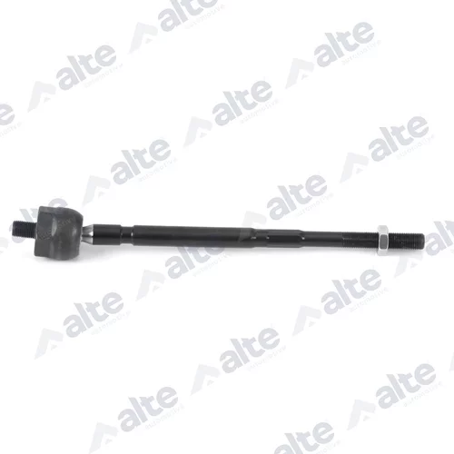Axiálny čap tiahla riadenia ALTE AUTOMOTIVE 83137AL