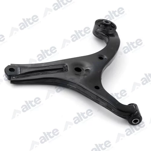 Rameno zavesenia kolies ALTE AUTOMOTIVE 83159AL