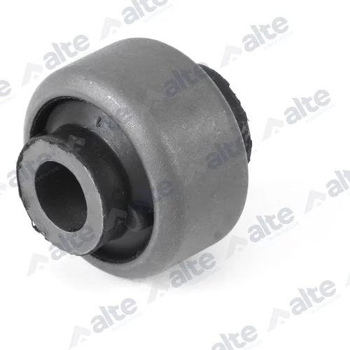 Uloženie riadenia ALTE AUTOMOTIVE 83168AL