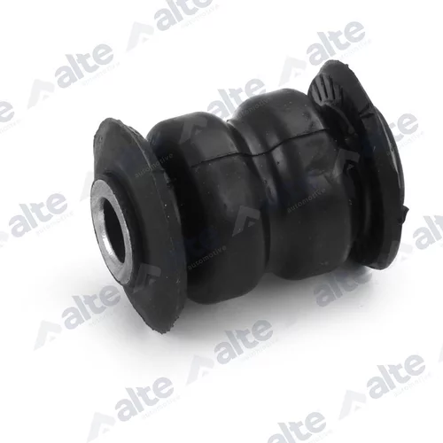 Uloženie riadenia ALTE AUTOMOTIVE 83186AL