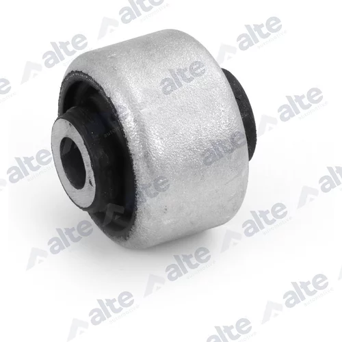 Uloženie riadenia ALTE AUTOMOTIVE 83203AL