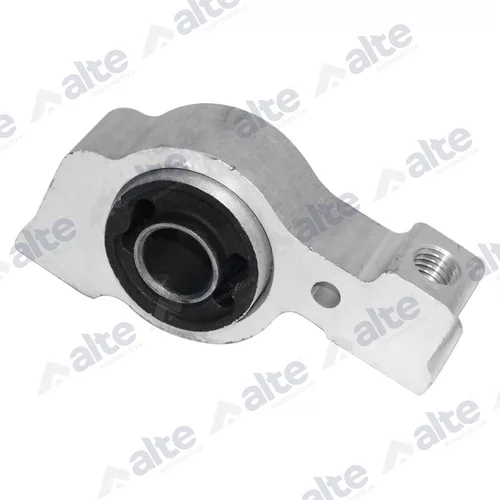 Uloženie riadenia ALTE AUTOMOTIVE 83204AL