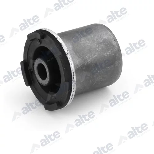 Uloženie riadenia ALTE AUTOMOTIVE 83240AL