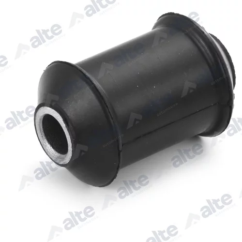 Uloženie riadenia ALTE AUTOMOTIVE 83253AL