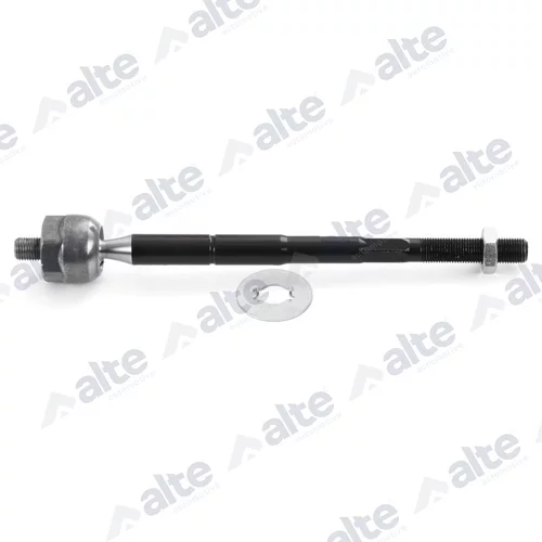 Axiálny čap tiahla riadenia ALTE AUTOMOTIVE 83268AL