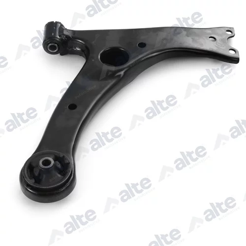 Rameno zavesenia kolies ALTE AUTOMOTIVE 83278AL