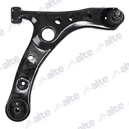 Rameno zavesenia kolies ALTE AUTOMOTIVE 83281AL