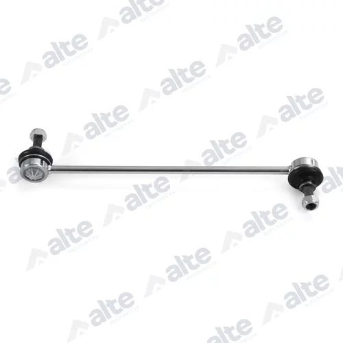 Tyč/Vzpera stabilizátora ALTE AUTOMOTIVE 83319AL
