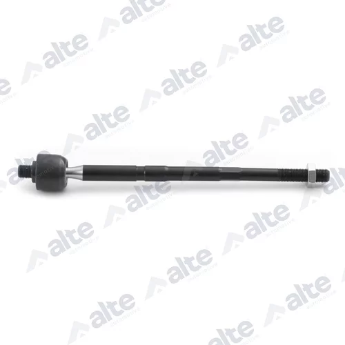 Axiálny čap tiahla riadenia ALTE AUTOMOTIVE 83322AL