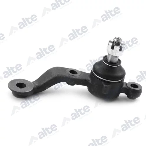 Zvislý/nosný čap ALTE AUTOMOTIVE 83363AL