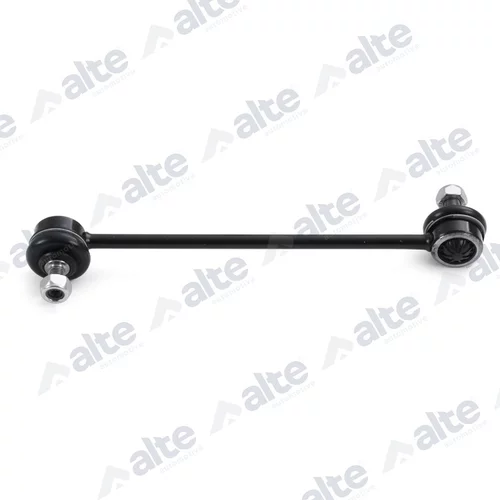 Tyč/Vzpera stabilizátora ALTE AUTOMOTIVE 83370AL