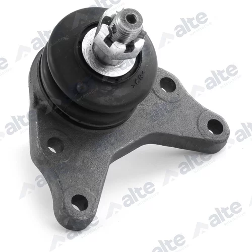 Zvislý/nosný čap ALTE AUTOMOTIVE 83497AL