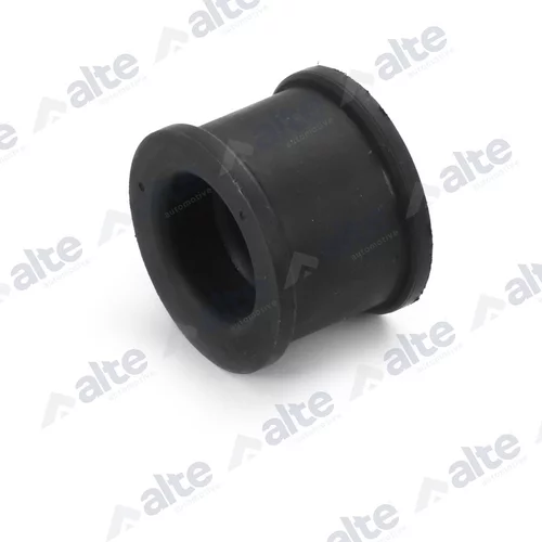Uloženie priečneho stabilizátora ALTE AUTOMOTIVE 83555AL