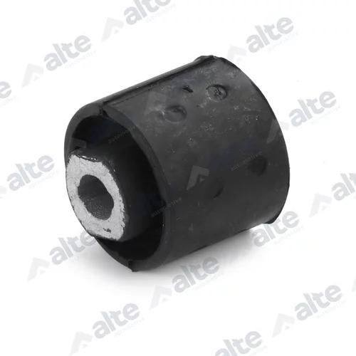 Uloženie tela nápravy 83611AL (ALTE AUTOMOTIVE)