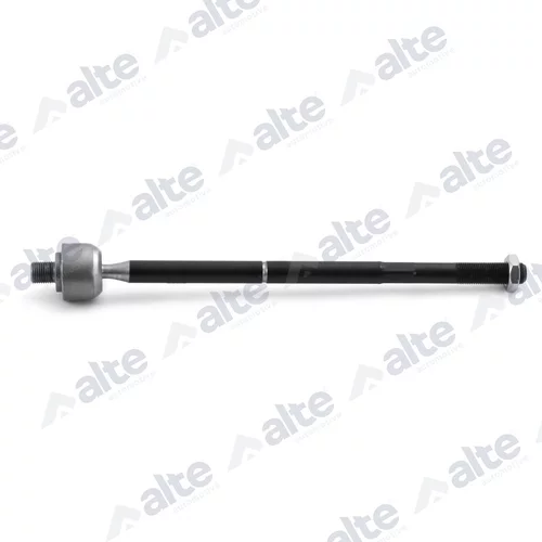 Axiálny čap tiahla riadenia ALTE AUTOMOTIVE 83662AL