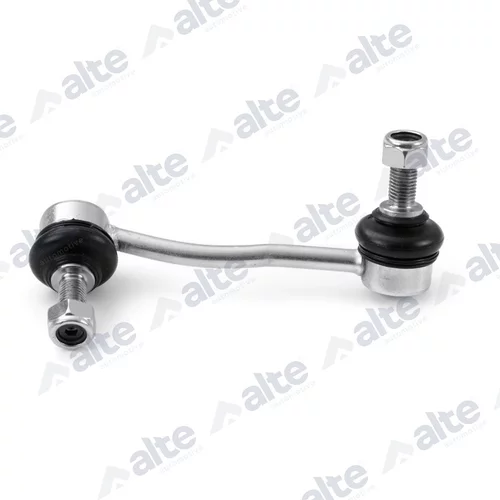 Tyč/Vzpera stabilizátora ALTE AUTOMOTIVE 83671AL