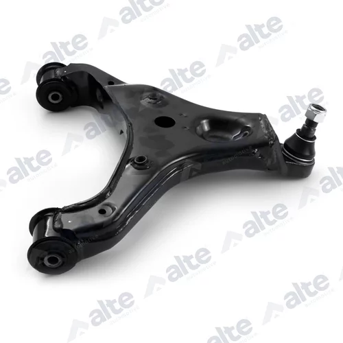 Rameno zavesenia kolies ALTE AUTOMOTIVE 83676AL