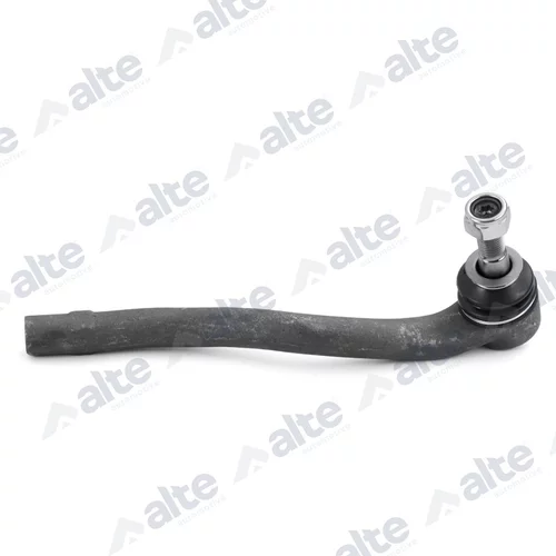 Hlava/čap spojovacej tyče riadenia ALTE AUTOMOTIVE 83839AL