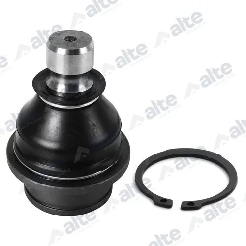 Zvislý/nosný čap ALTE AUTOMOTIVE 83906AL