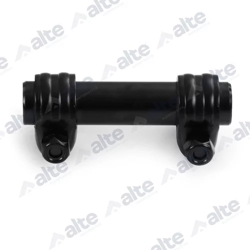 Trubka priečneho tiahla riadenia ALTE AUTOMOTIVE 84117AL