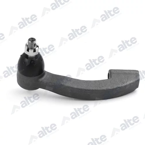 Hlava/čap spojovacej tyče riadenia ALTE AUTOMOTIVE 84185AL