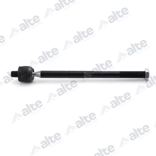 Axiálny čap tiahla riadenia ALTE AUTOMOTIVE 84725AL