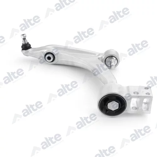 Rameno zavesenia kolies ALTE AUTOMOTIVE 84752AL