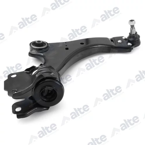 Rameno zavesenia kolies ALTE AUTOMOTIVE 84757AL