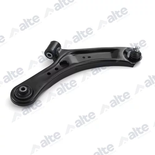 Rameno zavesenia kolies ALTE AUTOMOTIVE 84784AL