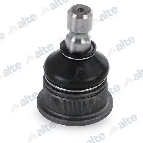 Zvislý/nosný čap 84819AL (ALTE AUTOMOTIVE)