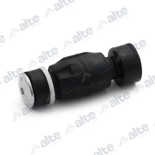 Tyč/Vzpera stabilizátora ALTE AUTOMOTIVE 84906AL