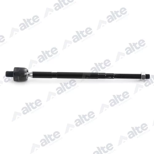 Axiálny čap tiahla riadenia ALTE AUTOMOTIVE 84935AL