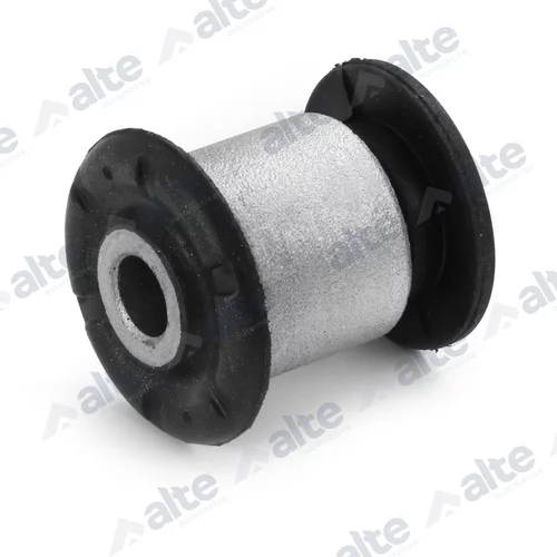 Uloženie riadenia ALTE AUTOMOTIVE 84982AL