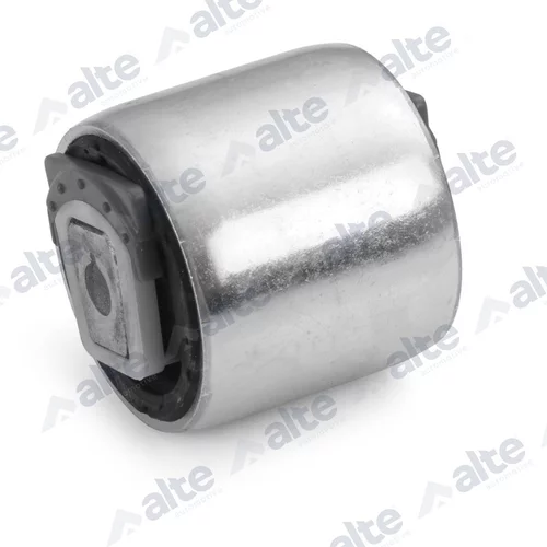 Uloženie riadenia ALTE AUTOMOTIVE 84994AL