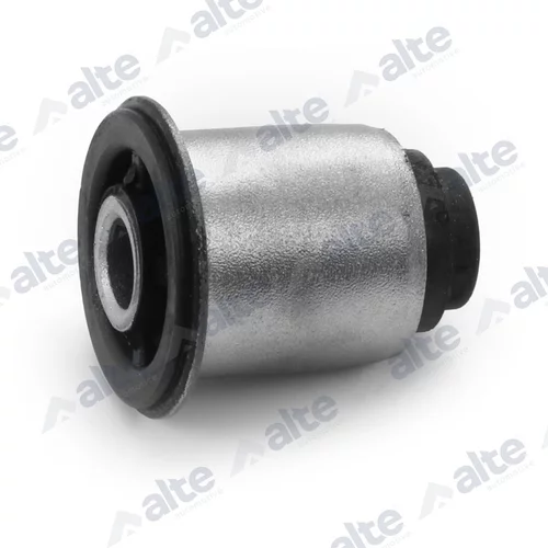 Uloženie riadenia ALTE AUTOMOTIVE 85113AL