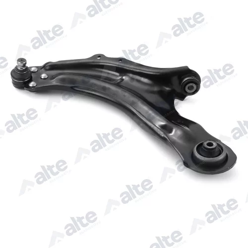Rameno zavesenia kolies ALTE AUTOMOTIVE 85327AL