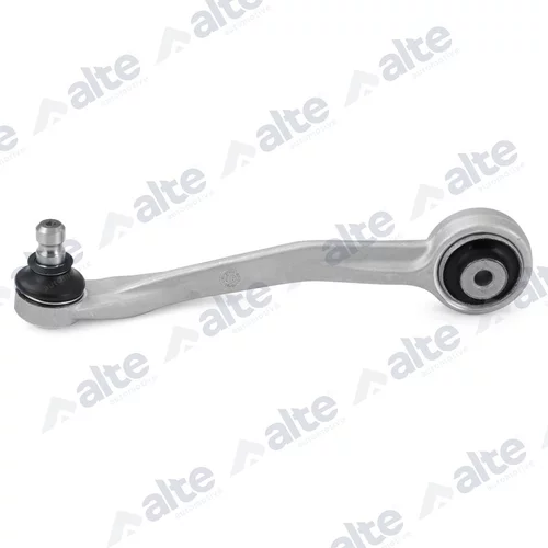 Rameno zavesenia kolies ALTE AUTOMOTIVE 86096AL