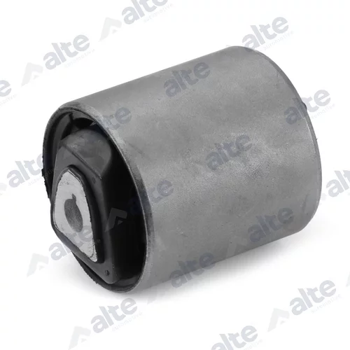 Uloženie riadenia ALTE AUTOMOTIVE 86128AL