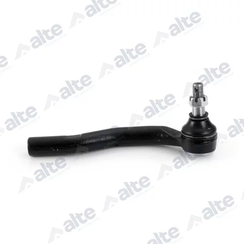 Hlava/čap spojovacej tyče riadenia ALTE AUTOMOTIVE 86153AL