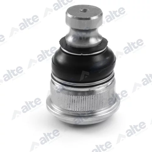Zvislý/nosný čap ALTE AUTOMOTIVE 86189AL