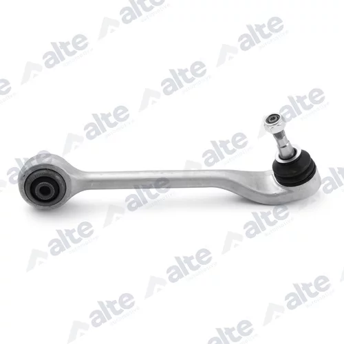 Rameno zavesenia kolies ALTE AUTOMOTIVE 86210AL