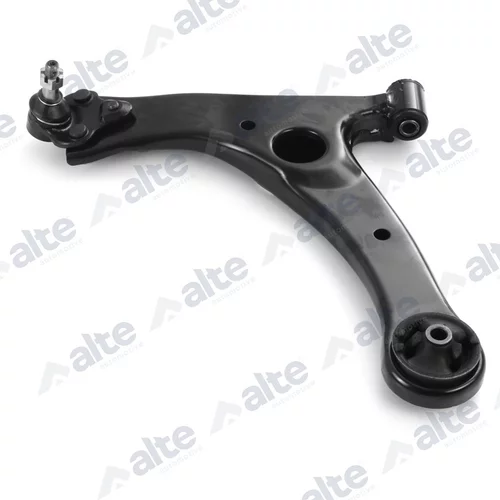 Rameno zavesenia kolies ALTE AUTOMOTIVE 86249AL