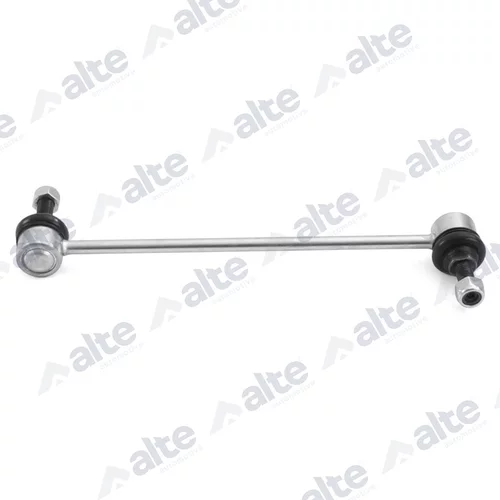 Tyč/Vzpera stabilizátora ALTE AUTOMOTIVE 86267AL