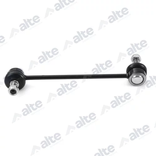 Tyč/Vzpera stabilizátora ALTE AUTOMOTIVE 86288AL