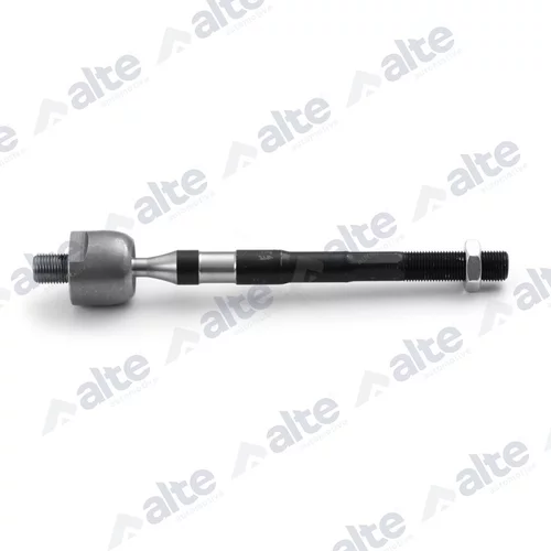 Axiálny čap tiahla riadenia ALTE AUTOMOTIVE 86320AL