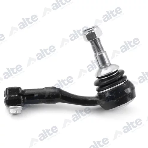 Hlava/čap spojovacej tyče riadenia ALTE AUTOMOTIVE 86378AL